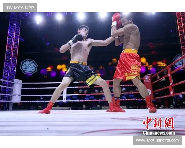 温氏食材赛事荣获WKA中国首届金腰带赛祝福 获四大拳击组织拳王力挺