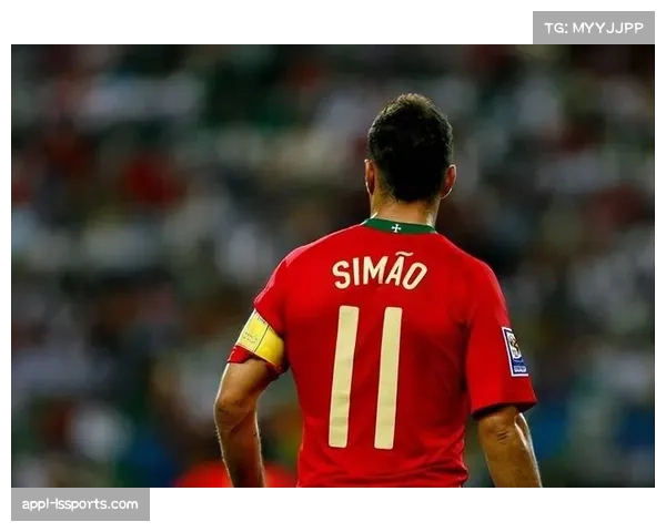 切费林：葡萄牙是明年世界杯热门球队 C罗是历史最佳球员之一