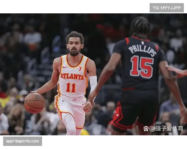 公牛替补卡特末节轰下17分展现关键时刻爆发力替补火力成球队稳定支点