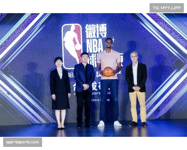NBA携手亚马逊云打造球员追踪系统实时分析跑动负荷提升比赛数据精准度