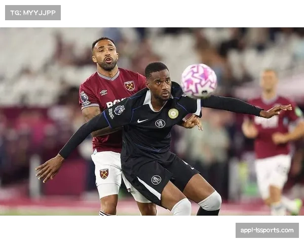 切尔西若客场取胜有望大幅缩小与前四名球队的积分差距