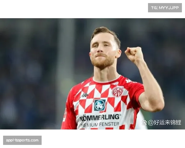 奥格斯堡防线危机频频失守场均丢球超两粒凸显防守体系薄弱