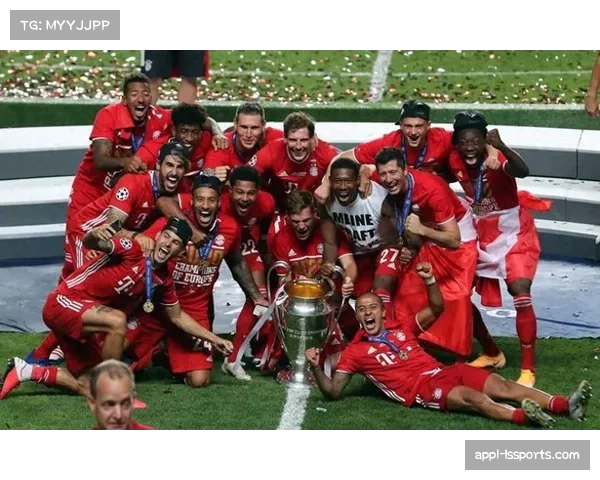 欧冠分心令里昂联赛陷入连败困局阵容厚度不足成最大隐忧