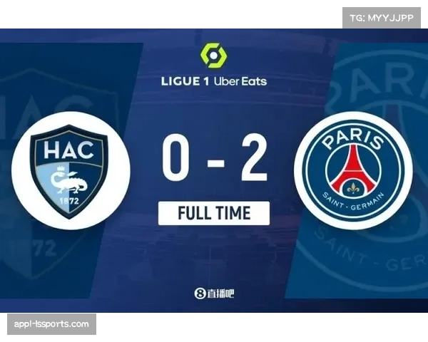 巴黎在法甲连败后重振雄风 欧冠赛场成功复苏取得胜利