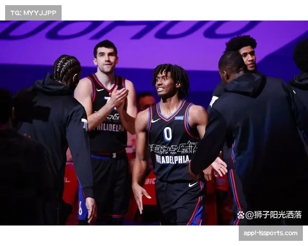 NBA夏季联赛将拓展至墨西哥城与巴黎 提升全球影响力