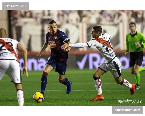 赫塔费替补马约拉尔进球 1-0 小胜毕尔巴鄂竞技