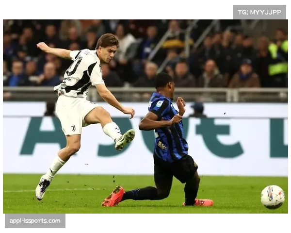 伊尔迪兹替补登场表现出色，展现巨大潜力