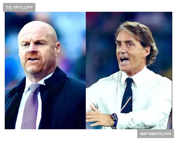 阿莫林接管曼联后，齐尔克泽与梅努出场机会锐减