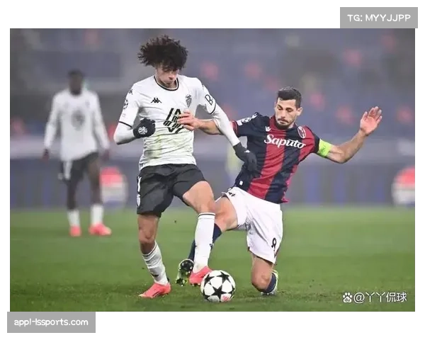 前瞻意甲：比萨力争主场首胜 拉齐奥誓夺两连胜