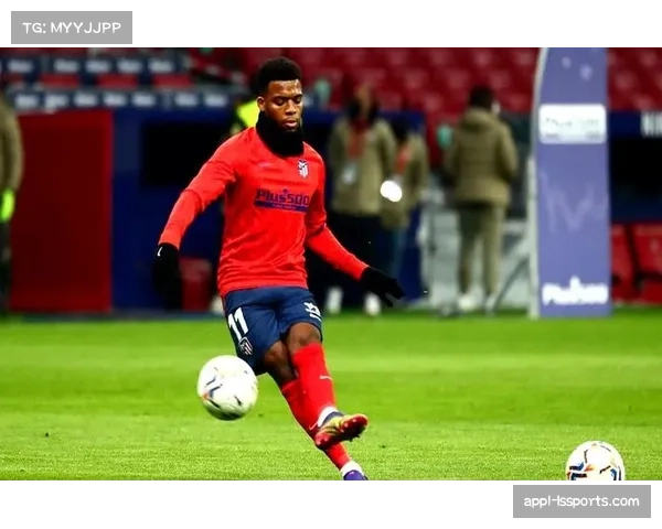 切尔西哈托连续失误暴露防线问题，年轻阵容交学费