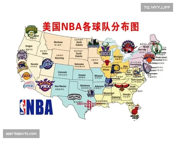 NBA未来整改方向或包括加强限制球队内部人士接触赌博公司