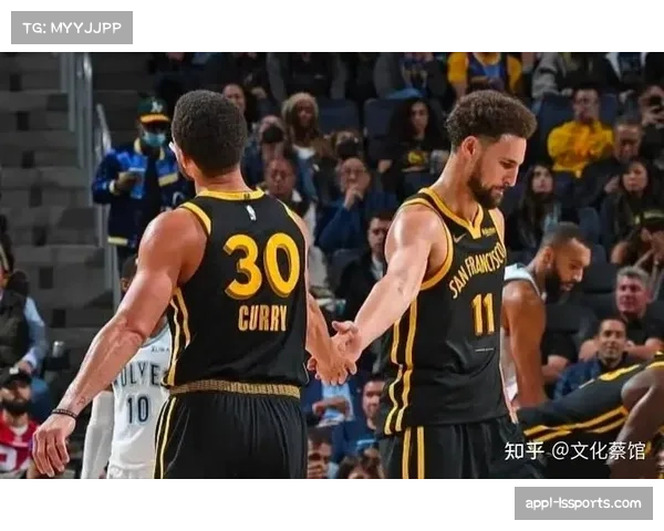 分析勇士主场五连胜秘诀：替补阵容深度优势明显