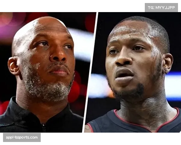 FBI调查揭NBA涉赌案，前名人堂球员比卢普斯等被指控