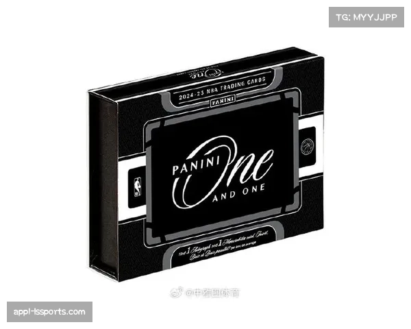 OneTeam Partners促成帕尼尼与WNBPA历史性续约协议