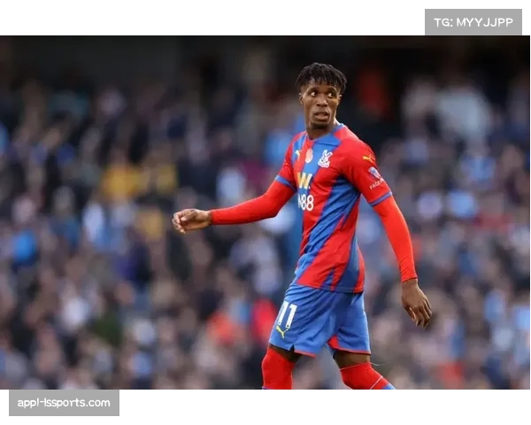 “埃泽成北伦敦德比历史第四位戴帽球员，英超时代第一人”