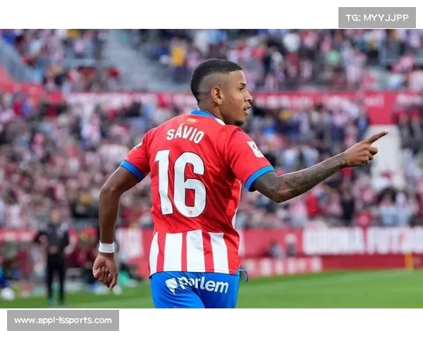 皇家贝蒂斯1-1战平赫罗纳，安东尼补时阶段染红