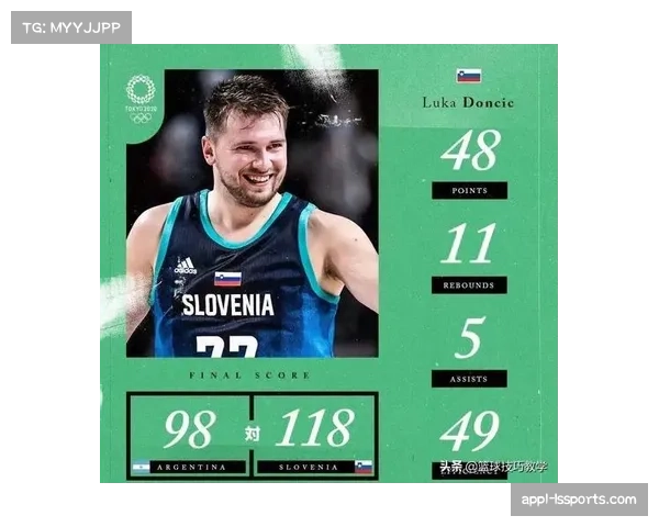 VAR技术在欧冠应用回顾：争议与进步背后的裁判体系演变