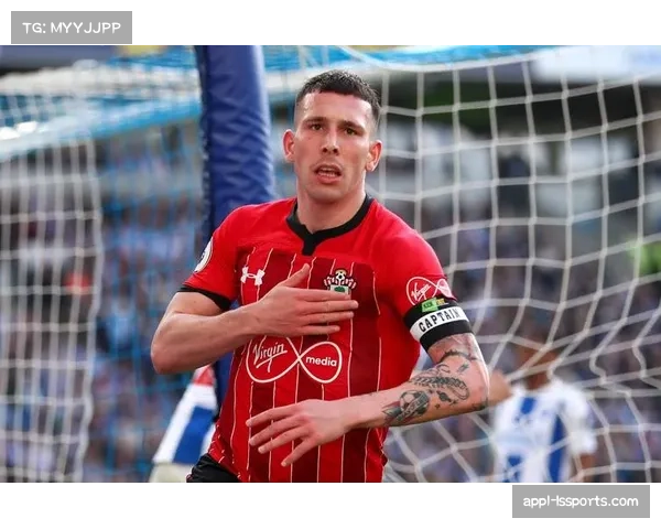 伯恩茅斯对阵埃弗顿：伤病满营的僵局，主场光环或成关键