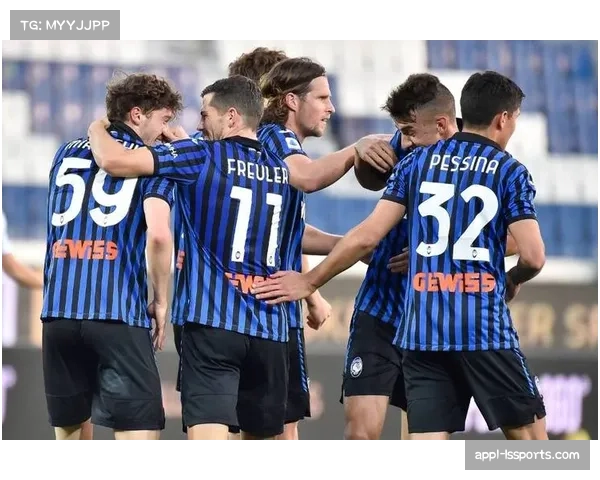 佛罗伦萨瞄准亚特兰大中场萨马尔季奇与布雷西亚尼尼