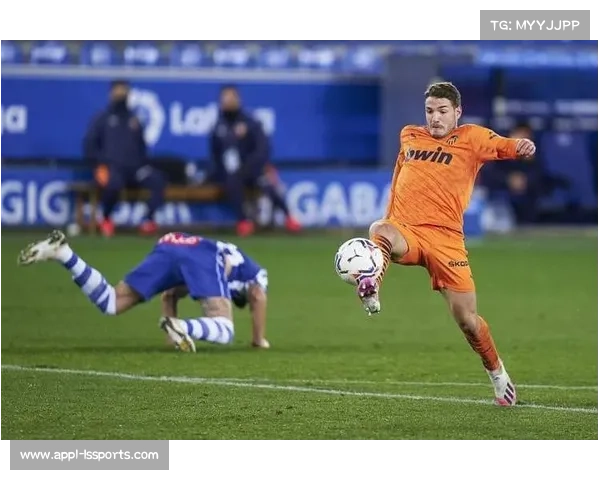 梅斯防守漏洞百出,场均失球超过2个