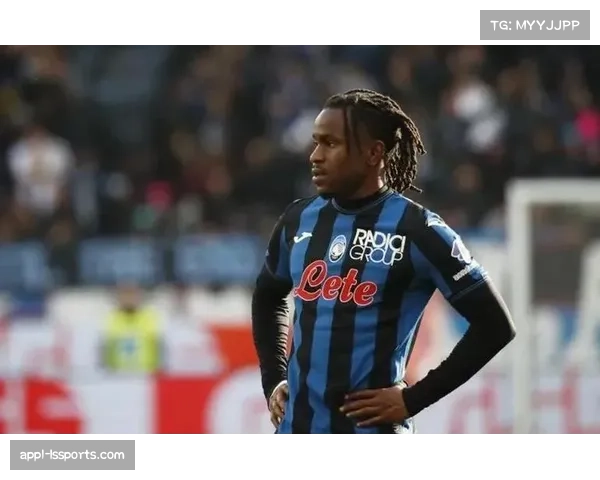 体育行业AI军备竞赛,英超如何保持领先? 体育行业AI军备竞赛,英超如何保持领先?