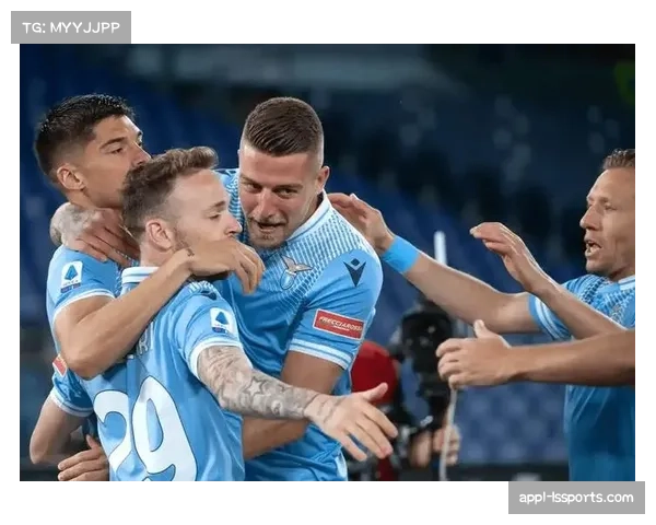 乌迪内斯1-1拉齐奥,争议VAR取消绝杀球引热议 乌迪内斯1-1拉齐奥,争议VAR取消绝杀球引热议