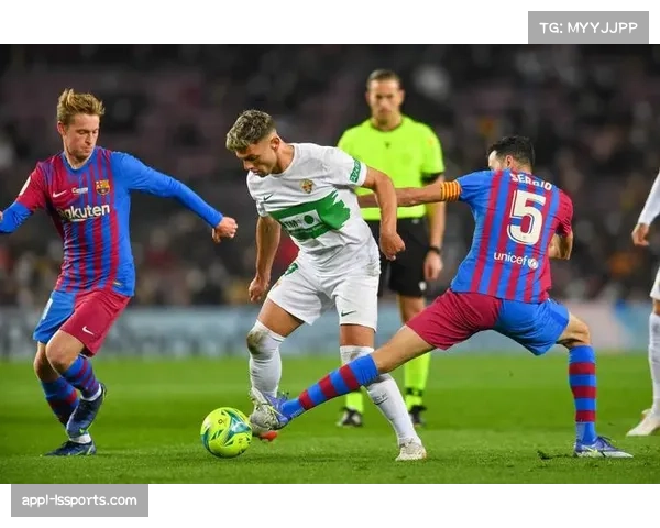 不来梅上赛季惊险保级,科费尔特战术问题待解 不来梅上赛季惊险保级,科费尔特战术问题待解