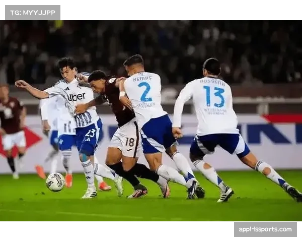 保级生死战：比萨伤病潮迎战亚特兰大五连胜势头