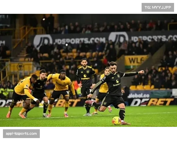 VAR争议再度引发英超裁判标准讨论,狼队莫斯克拉手球未判点球 VAR争议再度引发英超裁判标准讨论,狼队莫斯克拉手球未判点球