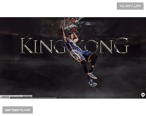 NBA赛事报道注重事实准确性，AI生成内容需人工审核