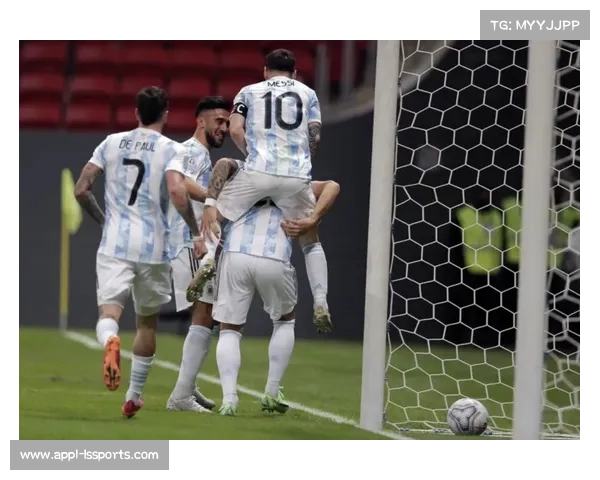 永康队点球4-3险胜金华开发区,少一人防守显韧性