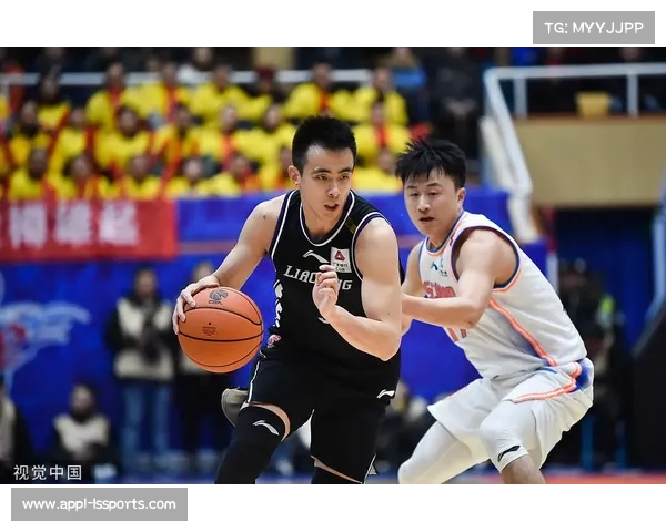 山西客场大胜四川31分，法耶全能数据成取胜基石。