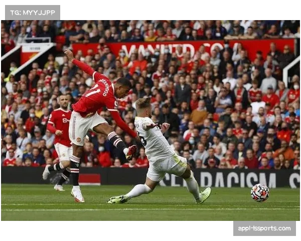 格林伍德自上赛季以来联赛进43球，五大联赛仅次姆巴佩等四人