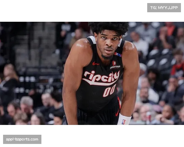 亨德森复出送9助攻，开拓者团队攻势逆转灰熊