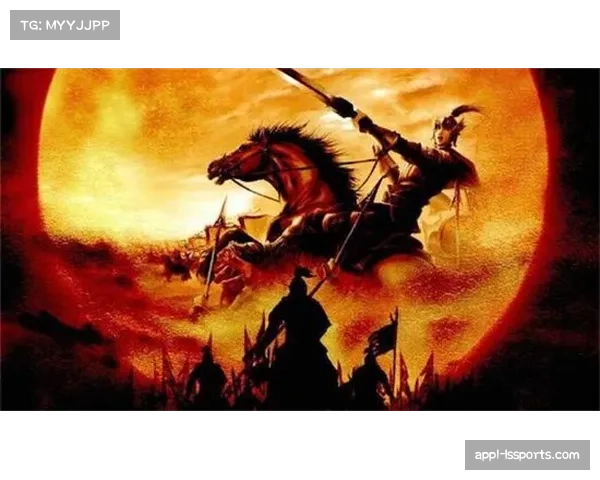 帕尔默创历史难掩阵痛,切尔西胜狼队暴露致命阵容短板