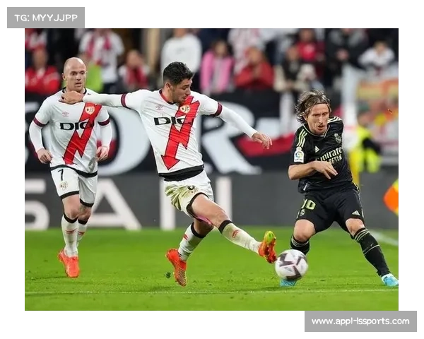 阿拉维斯vs奥萨苏纳:北部德比保级意义重大