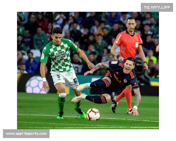 欧塞尔3-1力克梅斯,保级希望重燃