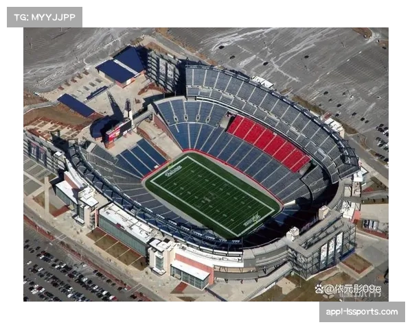 2026年美加墨世界杯，首批交付使用的球场通过验收