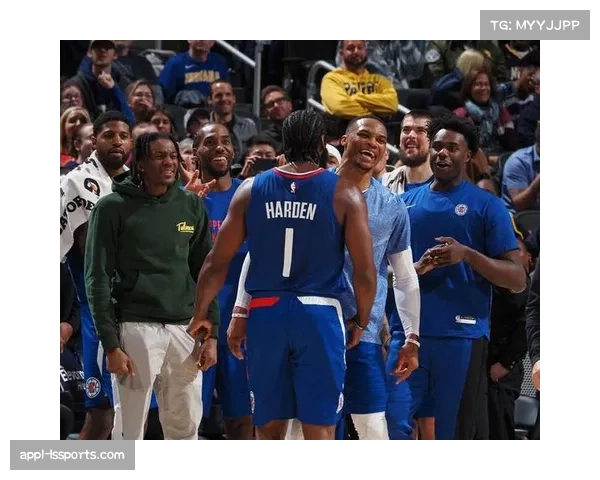 ESPN实力指数更新，菲尼克斯太阳重返西部前四概率升至65%