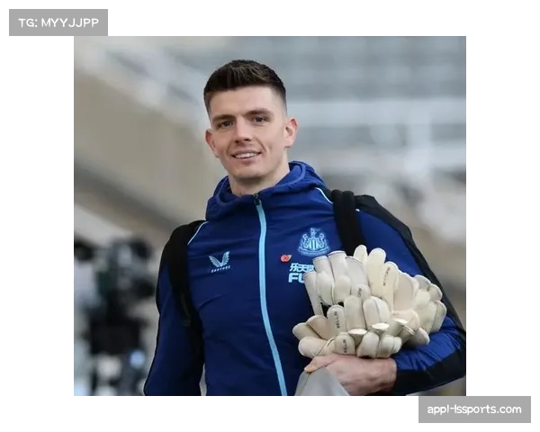 门兴格拉德巴赫宣布主力门将尼古拉斯因肩部手术赛季报销 门兴格拉德巴赫宣布主力门将尼古拉斯因肩部手术赛季报销