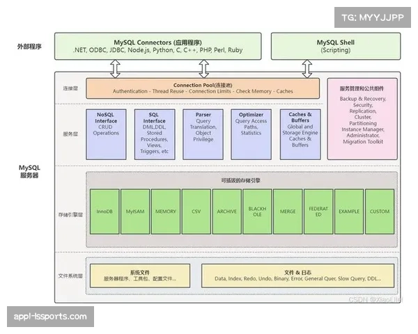 分析评论:“数据民主化”趋势——球队向付费会员开放部分实时数据接口的利与弊 分析评论:“数据民主化”趋势——球队向付费会员开放部分实时数据接口的利与弊