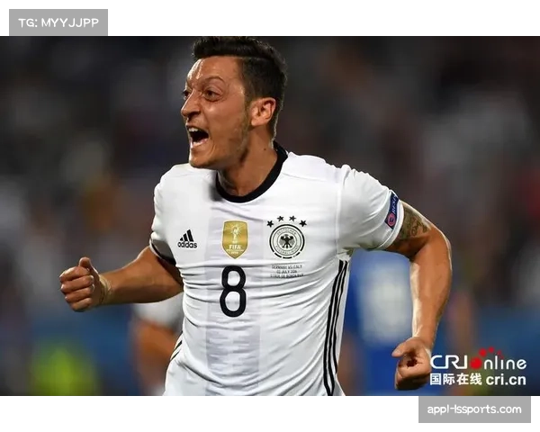 欧洲手球联盟宣布新财政公平法案细则，将于下赛季生效