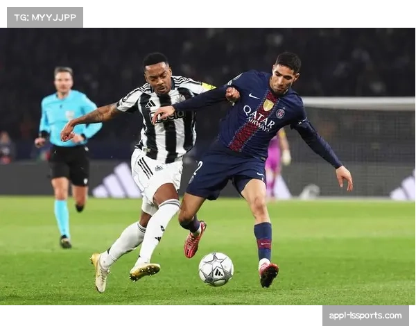 巴黎圣日耳曼公布欧冠次回合赛前最后一练,全员健康 巴黎圣日耳曼公布欧冠次回合赛前最后一练,全员健康