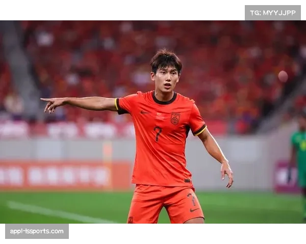 重庆铜梁龙2-0深圳新鹏城，向余望U23国足主力斩获中超首球