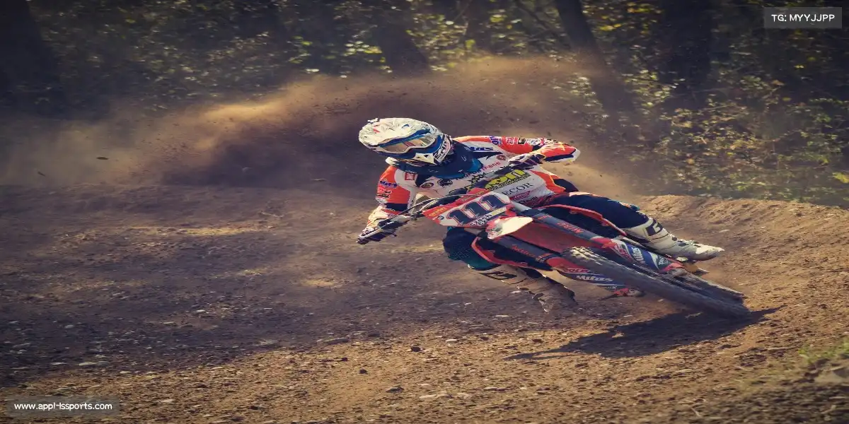 雷速体育比分直播——齐声呐喊，让热血沸腾！💪 👏